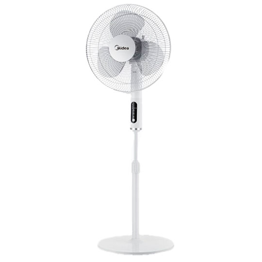پنکه ایستاده مایدیا مدل FS40-21MRW